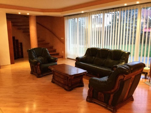 house-gallery