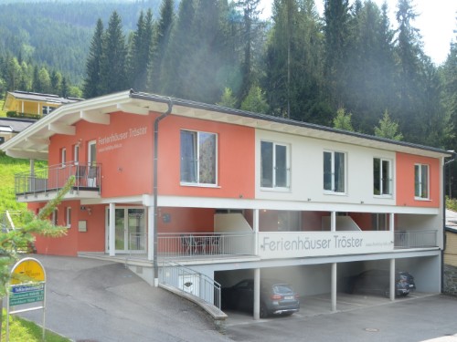 house-gallery