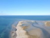 Udsigt over vand