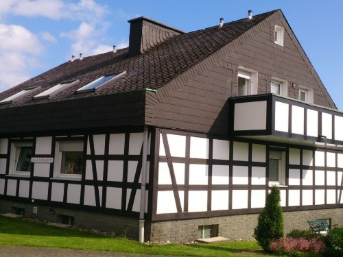 house-gallery