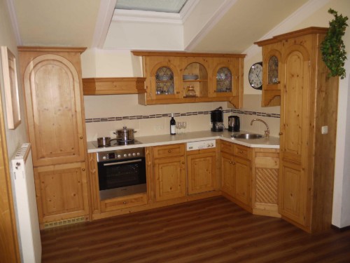 house-gallery