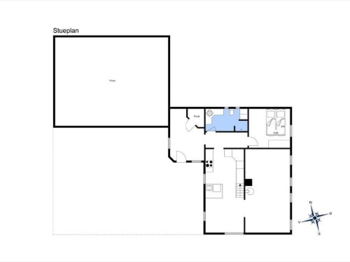 house-gallery