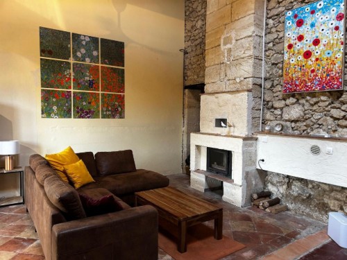 house-gallery
