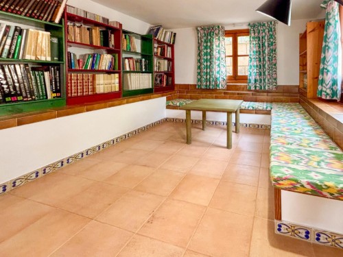 house-gallery