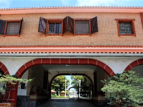 house-gallery