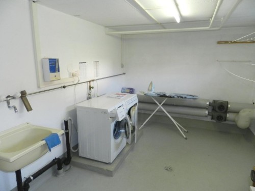 house-gallery