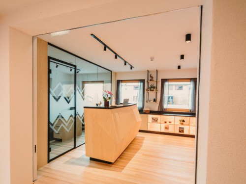 house-gallery