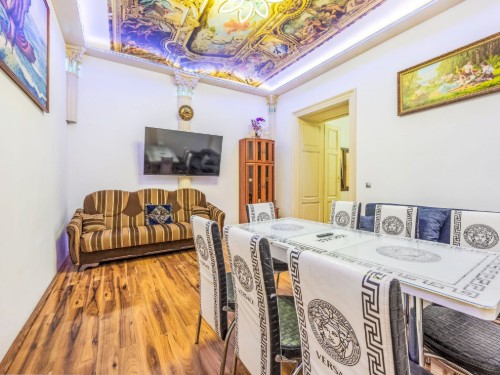house-gallery