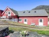 Ude