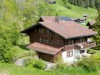 Innen