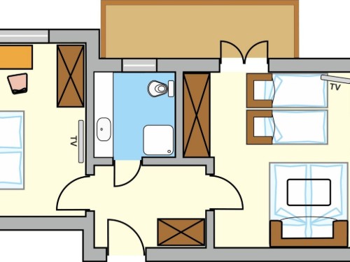 house-gallery