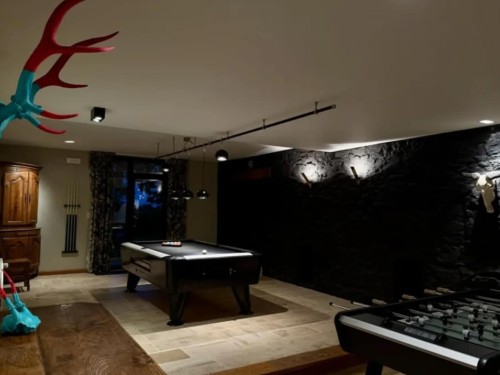 house-gallery