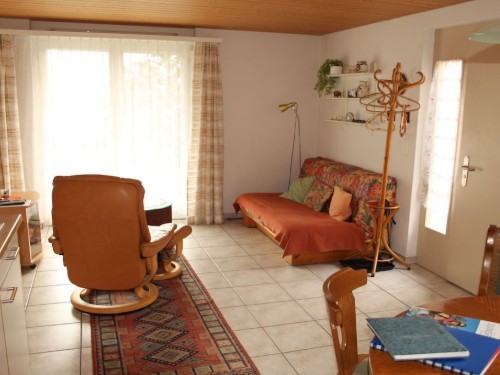 house-gallery