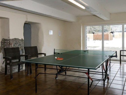 house-gallery