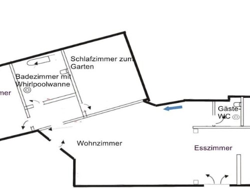 house-gallery