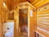 Inde