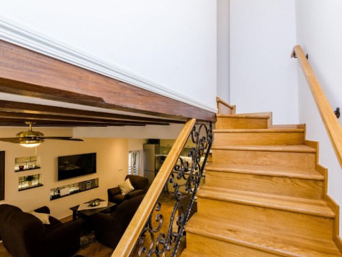 house-gallery
