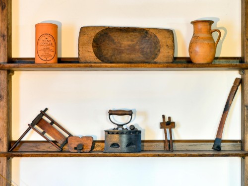 house-gallery