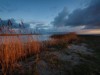 Udsigt over vand