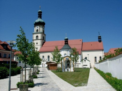 house-gallery