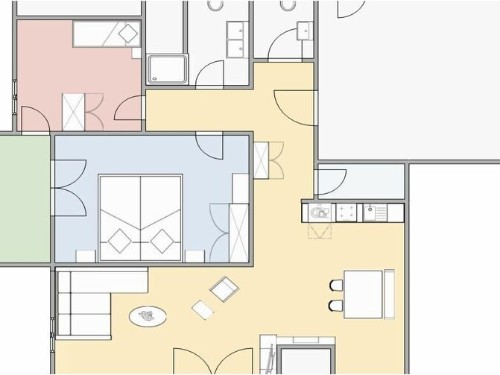 house-gallery