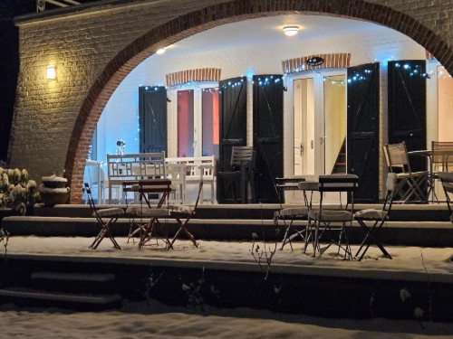 house-gallery