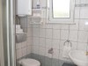 Innen