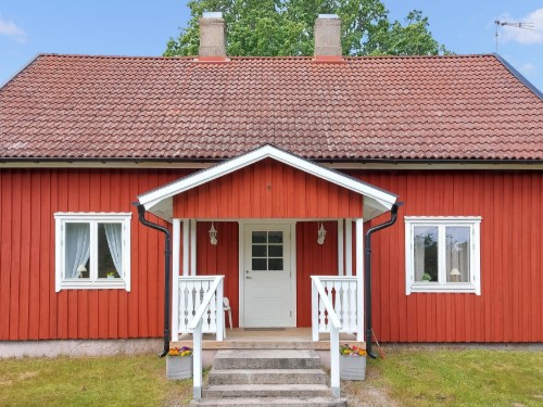 house-gallery