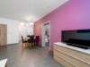 Inde