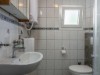 Innen
