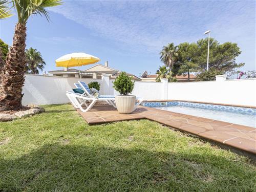 Emne nr.: 306-ES9588.299.1