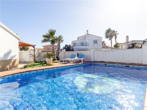 Emne nr.: 306-ES9588.299.1