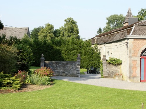 house-gallery
