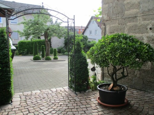 house-gallery