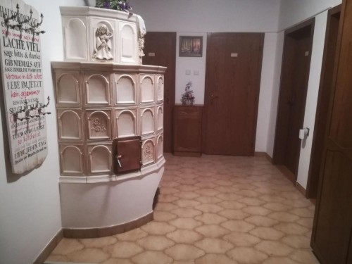 house-gallery