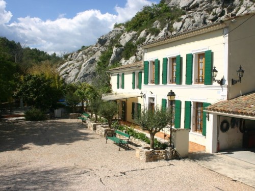 house-gallery