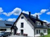 Aussen