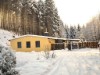 Aussen