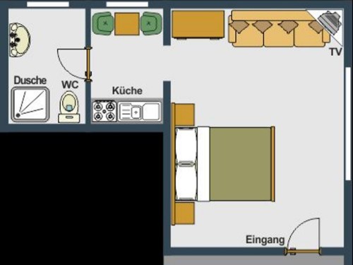 house-gallery