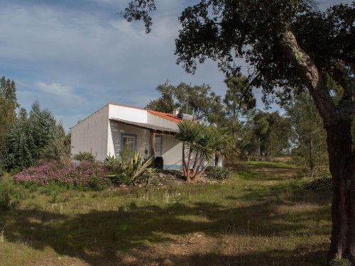 house-gallery