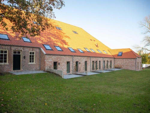 house-gallery