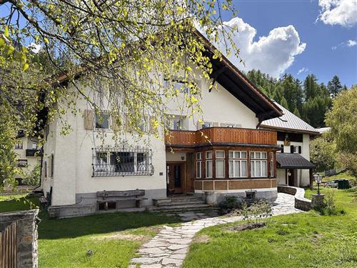house-gallery