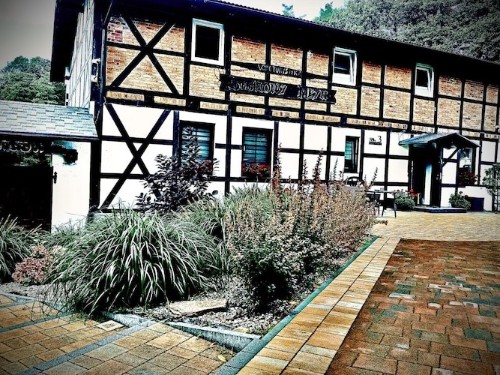 house-gallery