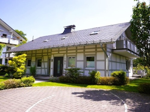 house-gallery