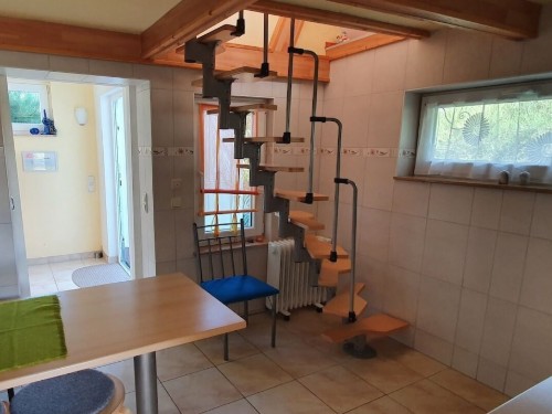 house-gallery