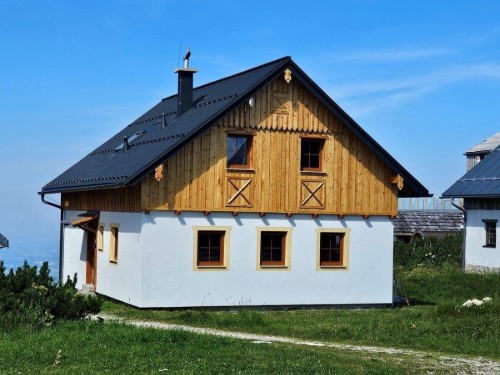 house-gallery