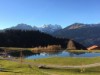 Aussen