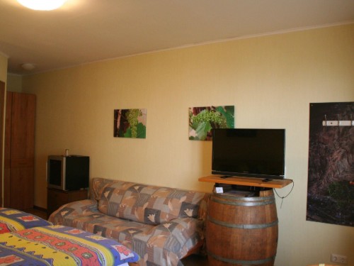 house-gallery