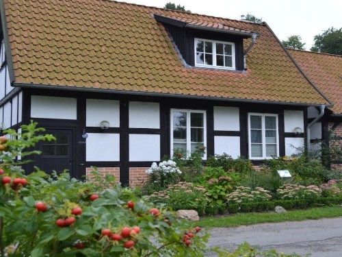 house-gallery