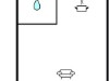 Plantegning